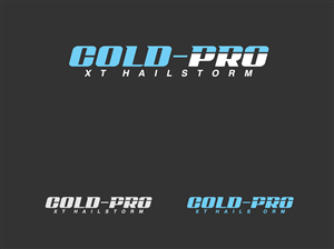 Logo-Design von Colorflix™ für dieses Projekt | Design: #5005076