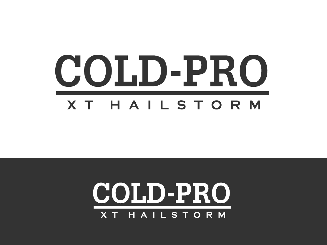 Logo-Design von Colorflix™ für dieses Projekt | Design #5005087
