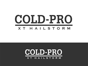 Logo-Design von Colorflix™ für dieses Projekt | Design: #5005087