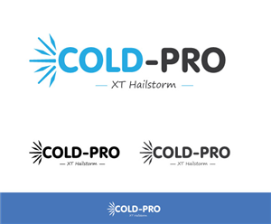 Logo Design by isle007 for this project | Design #5001244