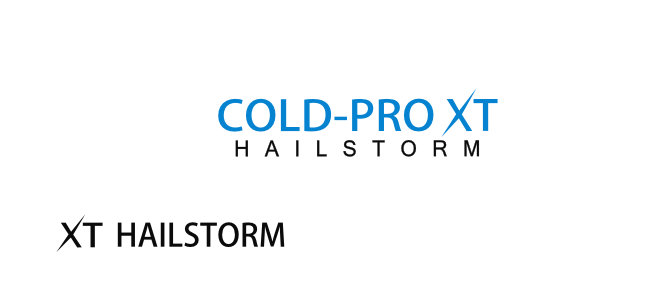 Logo Design by cr8ive for this project | Design #5005117