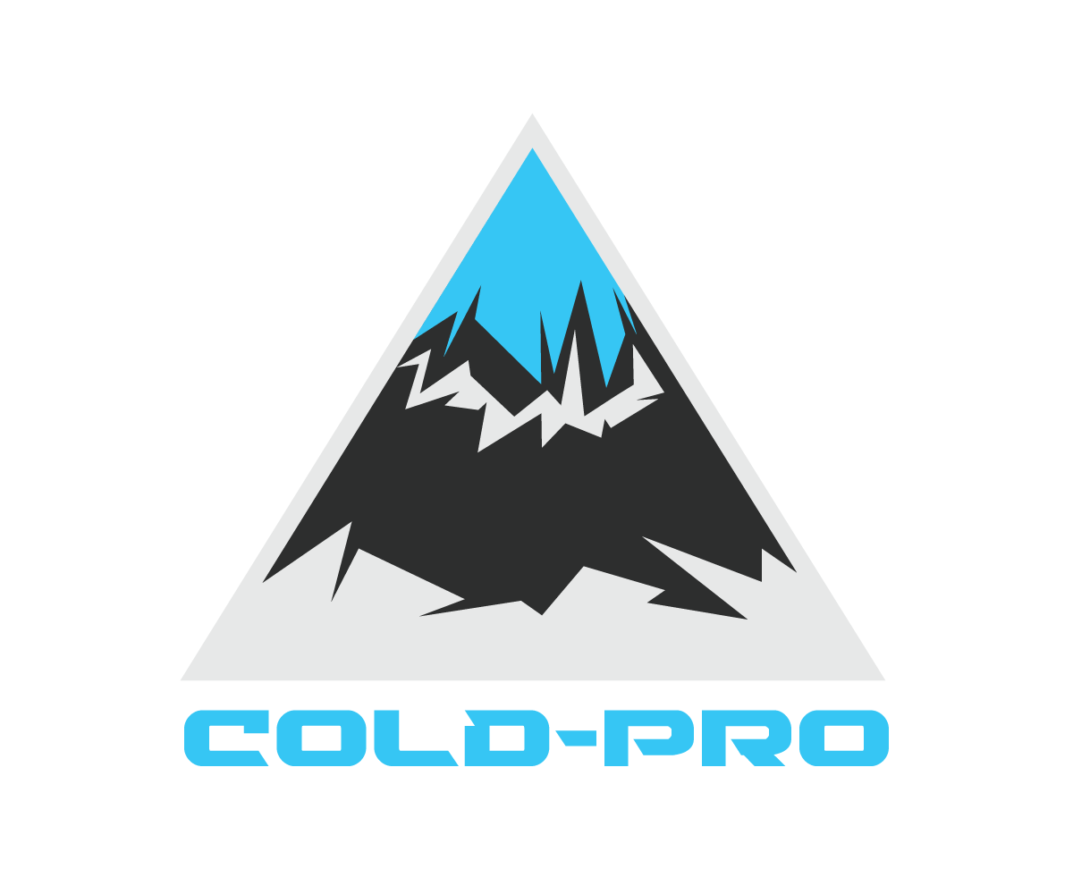 Logo Design by Laleh for this project | Design #5020642