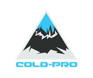 Logo Design by Laleh for this project | Design: #5020642