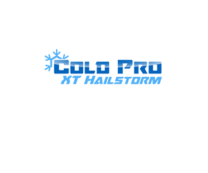 Logo Design by webpagesol for this project | Design #5042149
