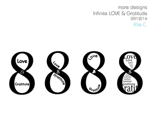 Vector Design by  elie c.