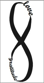Vector Design by kataly5t