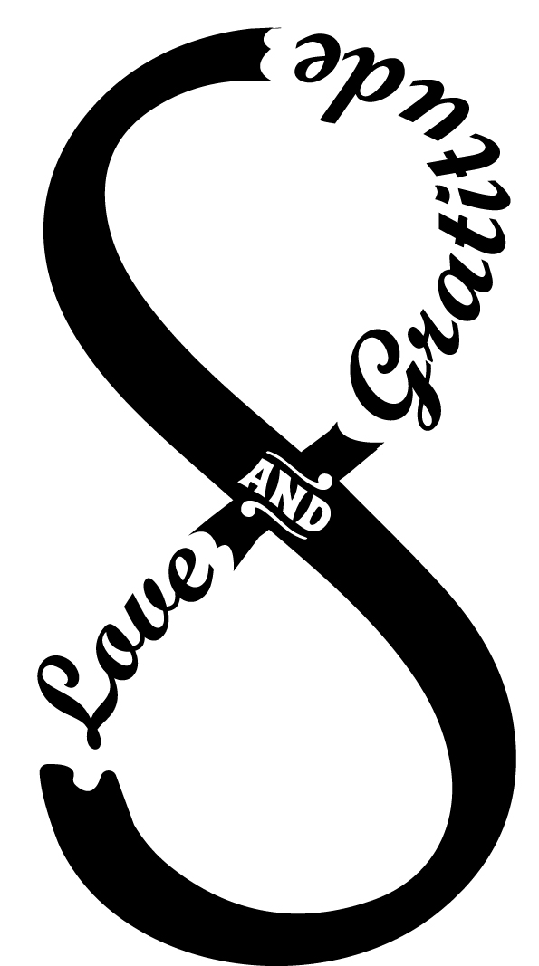 Design Vectoriel par progologos pour After Sea Aesthetics | Design #4991052