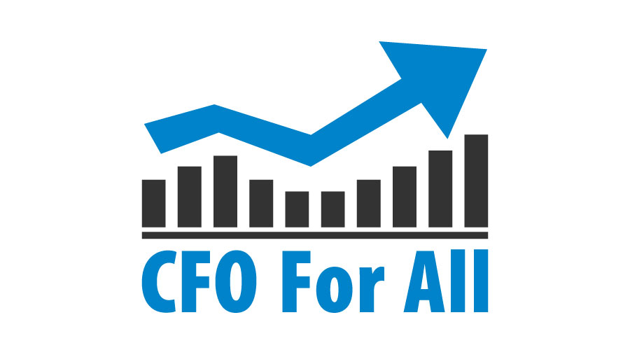 Logo Design by vectorG for Bar none drinks | Design #1404285