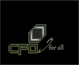 Logo Design by ceide
