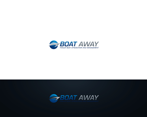 Logo Design by damakyjr for this project | Design: #4977085