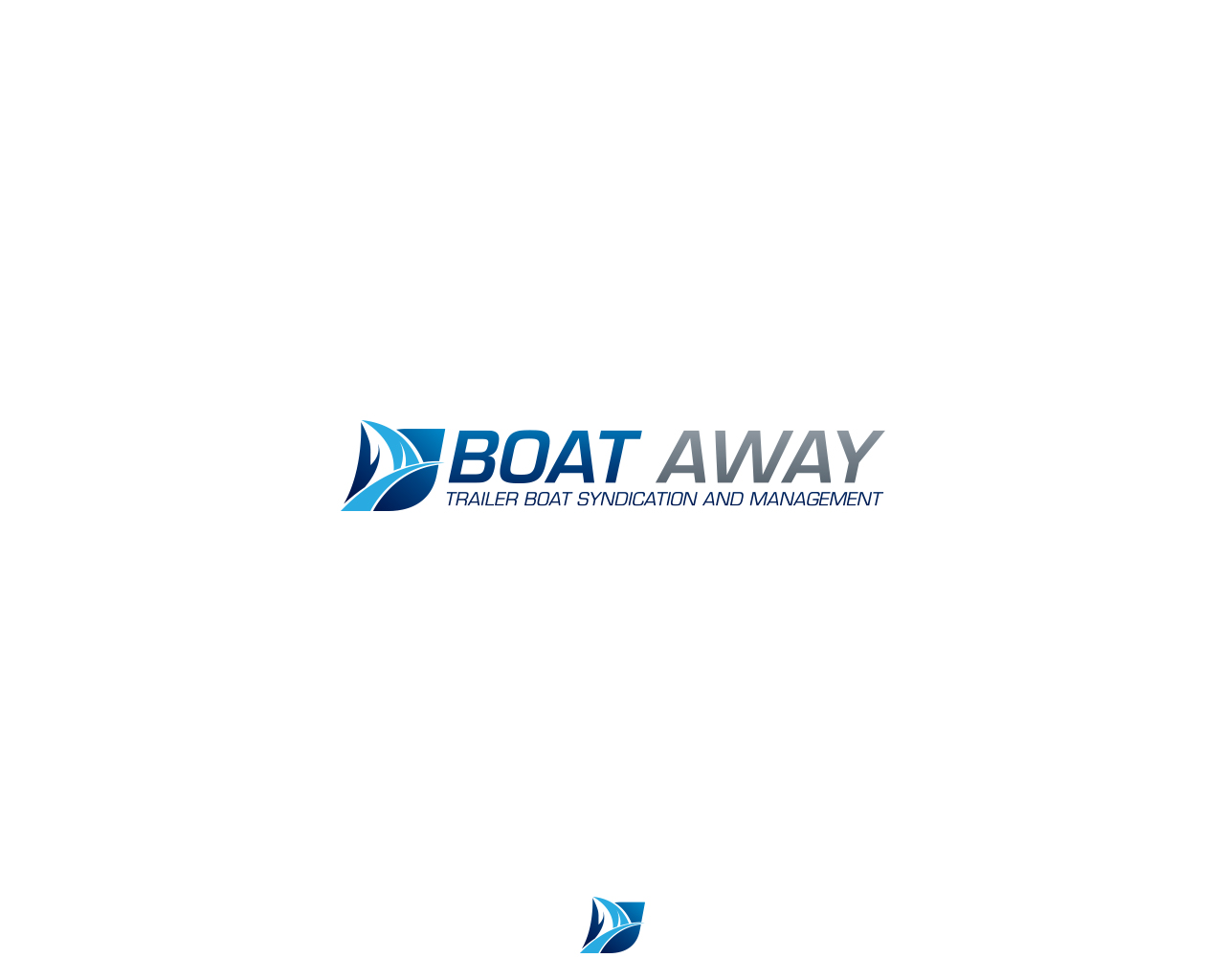 Logo Design by damakyjr for this project | Design #4977134