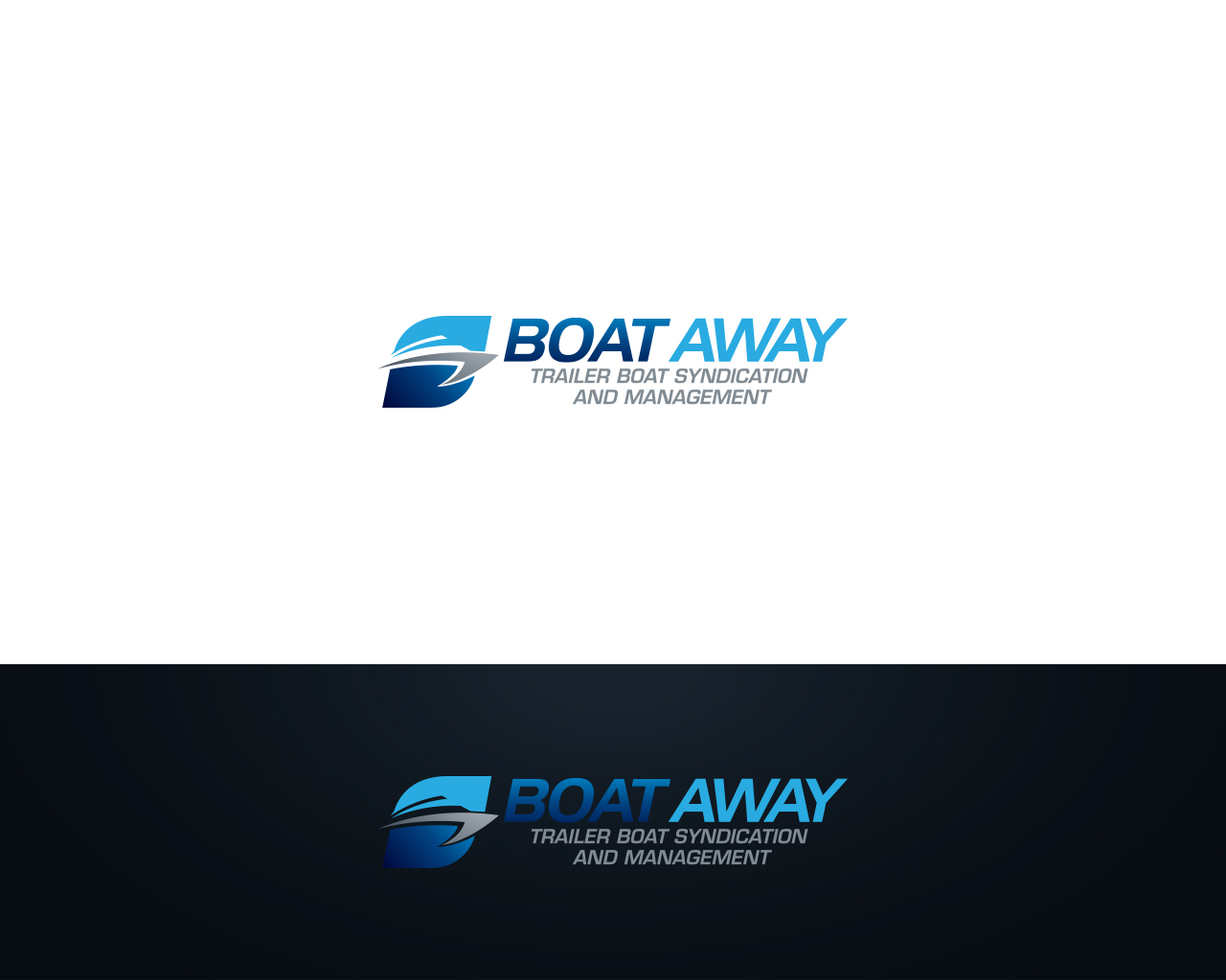 Diseño de Logo por damakyjr para este proyecto | Diseño #4977158