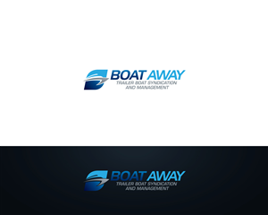 Logo Design by damakyjr for this project | Design: #4977158