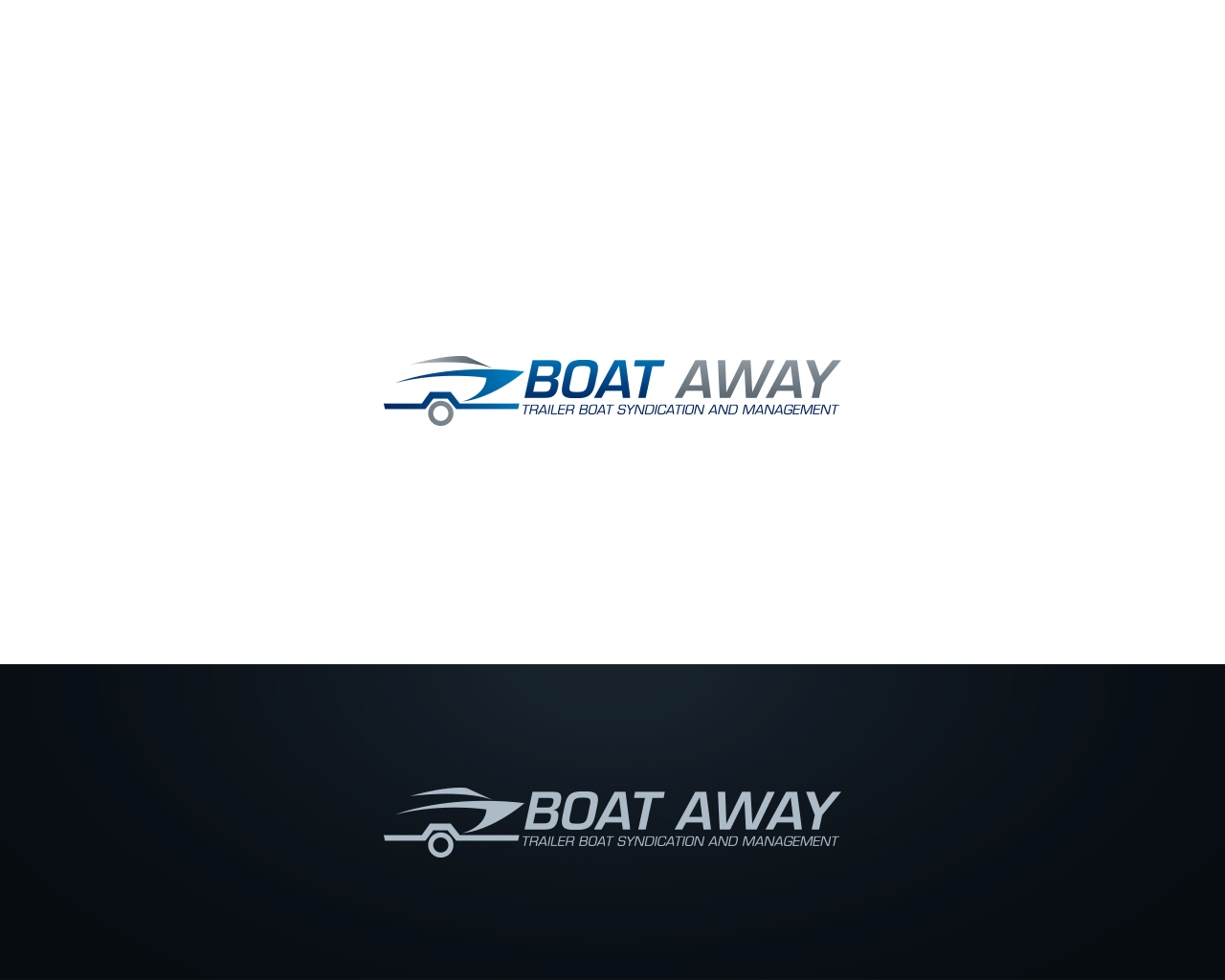 Logo Design by damakyjr for this project | Design #4977192