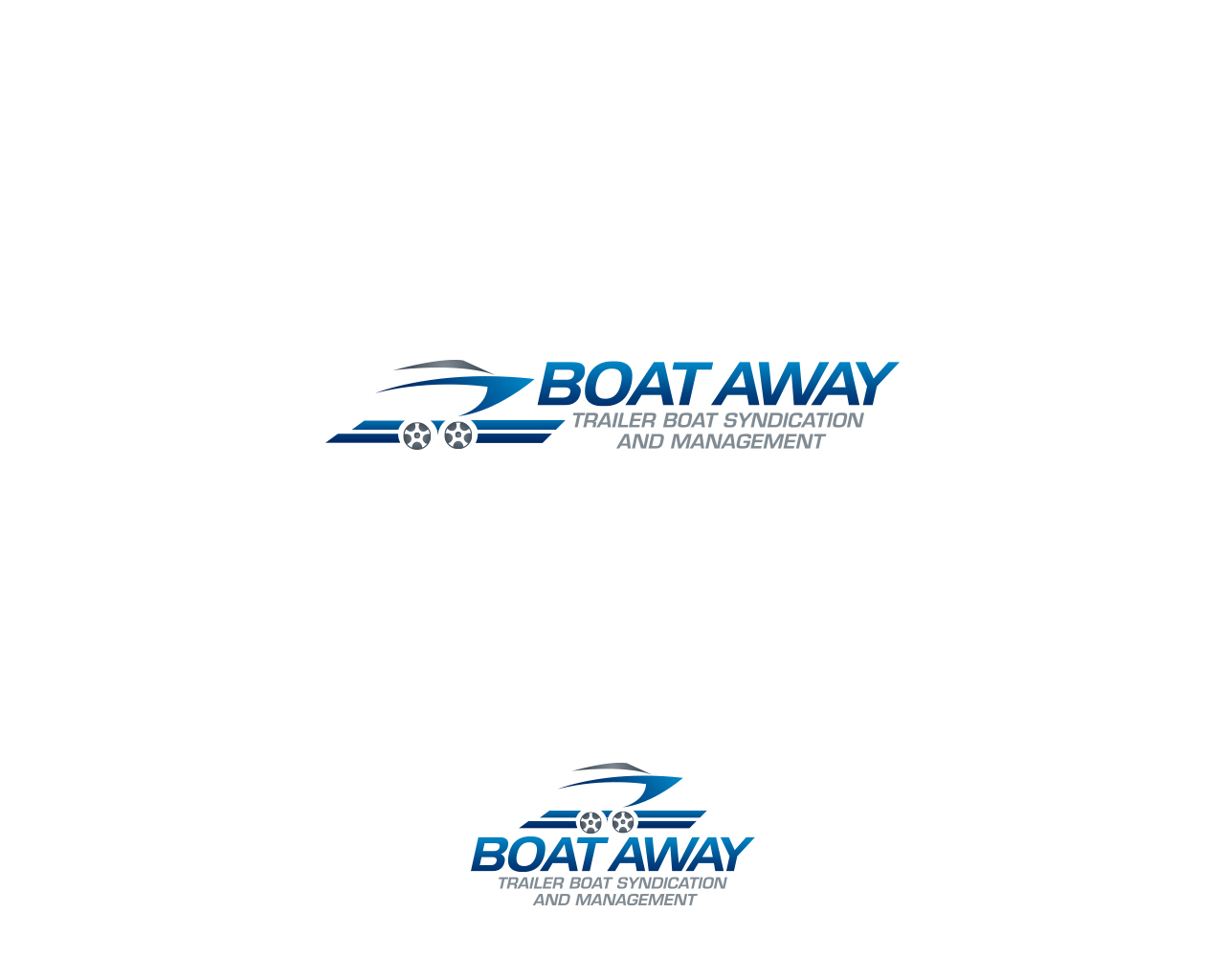 Diseño de Logo por damakyjr para este proyecto | Diseño #4977245