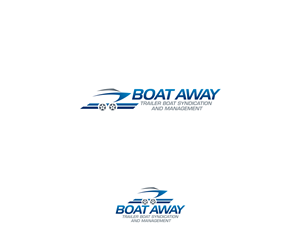 Logo Design by damakyjr for this project | Design: #4977245