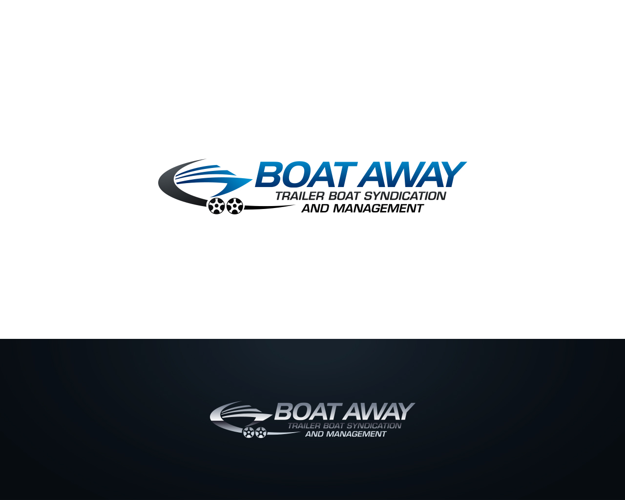 Diseño de Logo por damakyjr para este proyecto | Diseño #4977299