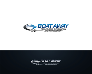 Logo Design by damakyjr for this project | Design: #4977299