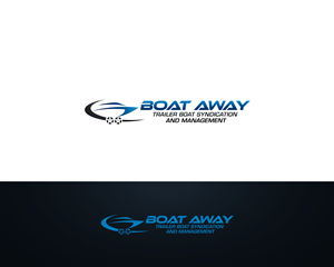 Logo Design by damakyjr for this project | Design: #4979207
