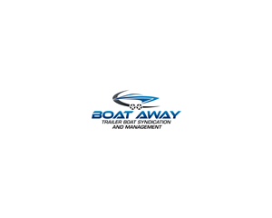 Logo Design by damakyjr for this project | Design: #4979299
