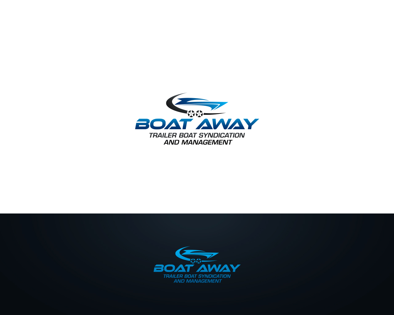 Design de Logo par damakyjr pour ce projet | Design #4980561