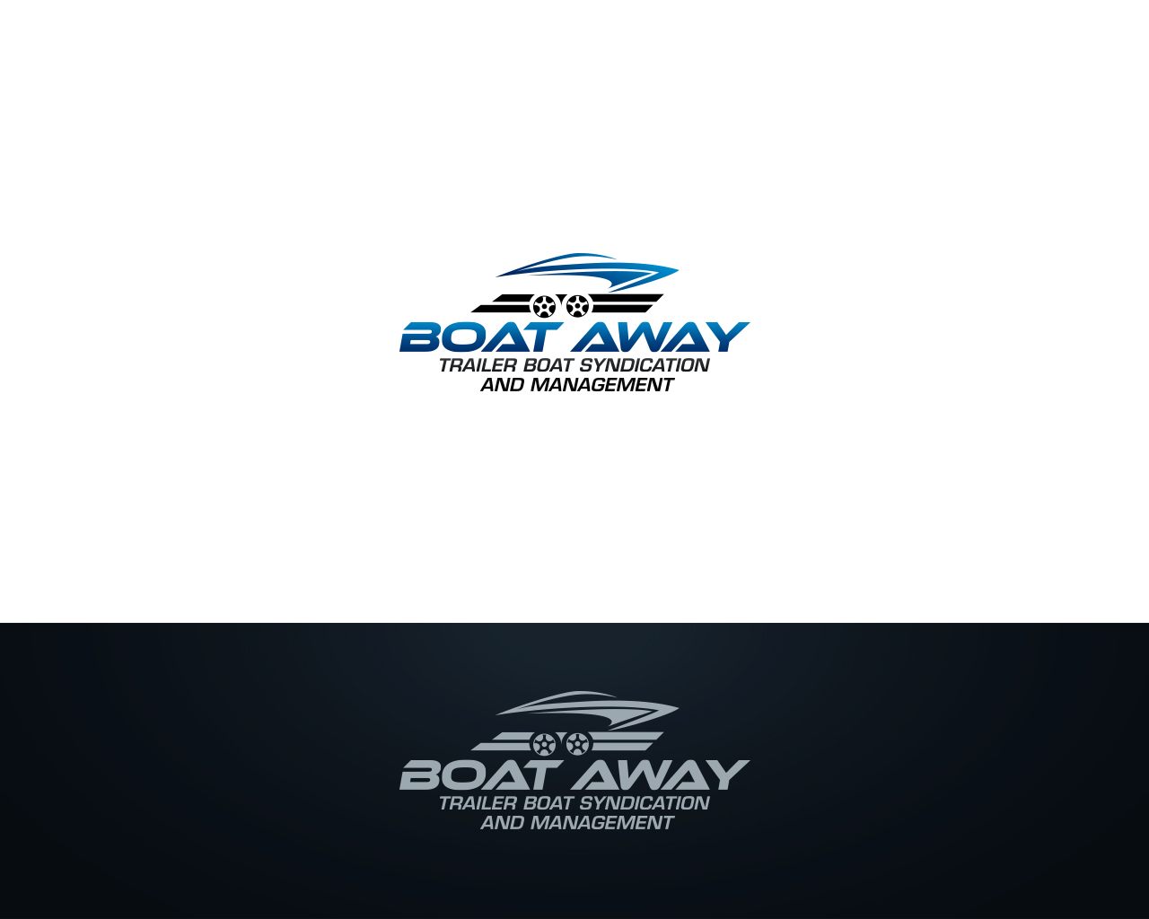 Diseño de Logo por damakyjr para este proyecto | Diseño #4980592