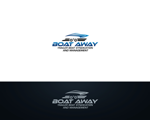 Logo Design by damakyjr for this project | Design: #4980592