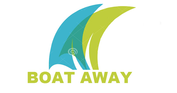 Logo-Design von zamzak für dieses Projekt | Design #4975915