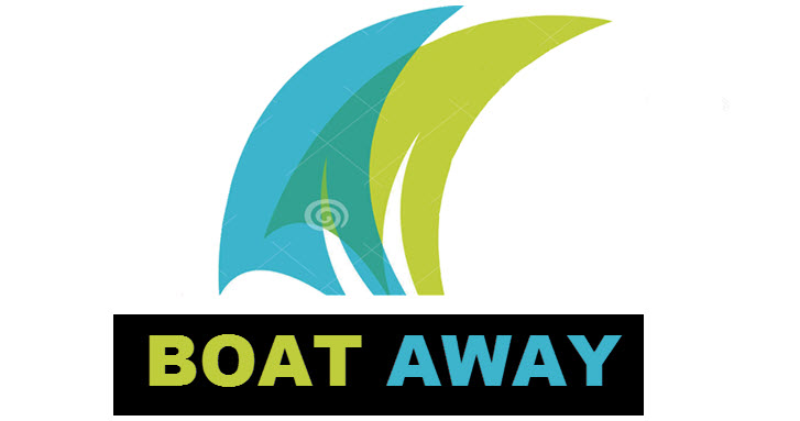 Logo Design by zamzak for this project | Design #4976021