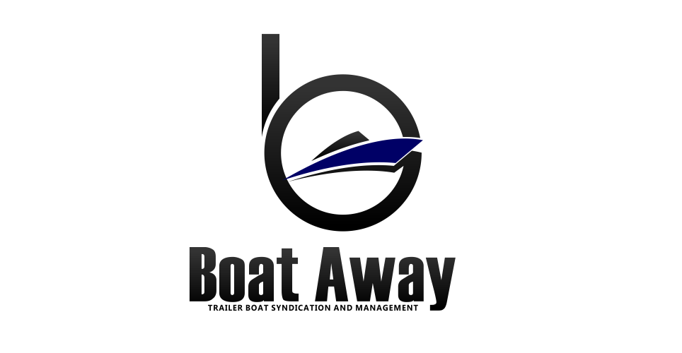 Logo Design by rednixvenkat85 for this project | Design #4995993