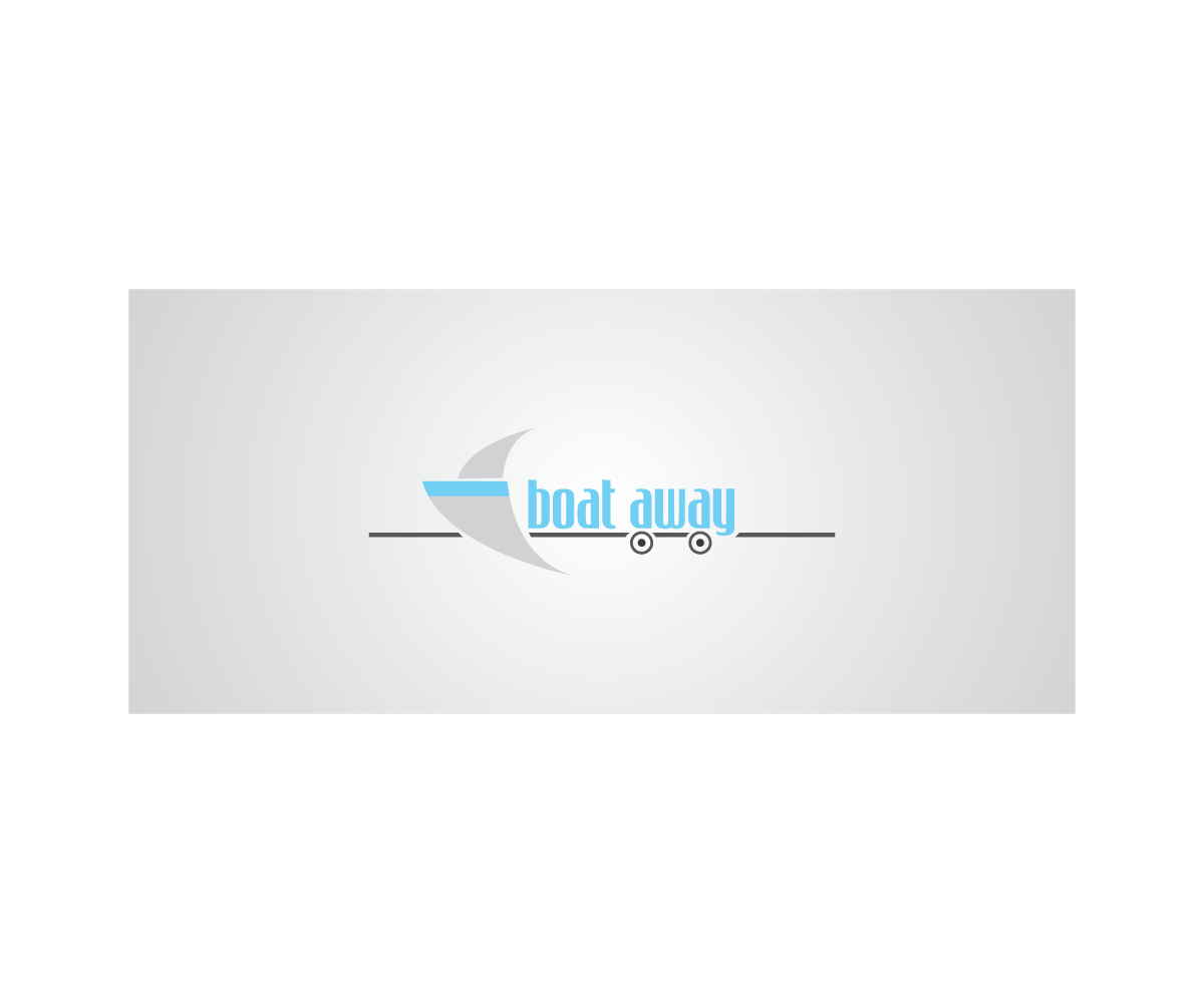 Logo-Design von Sunny für dieses Projekt | Design #4986452