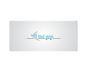Logo Design by Sunny for this project | Design #4986452