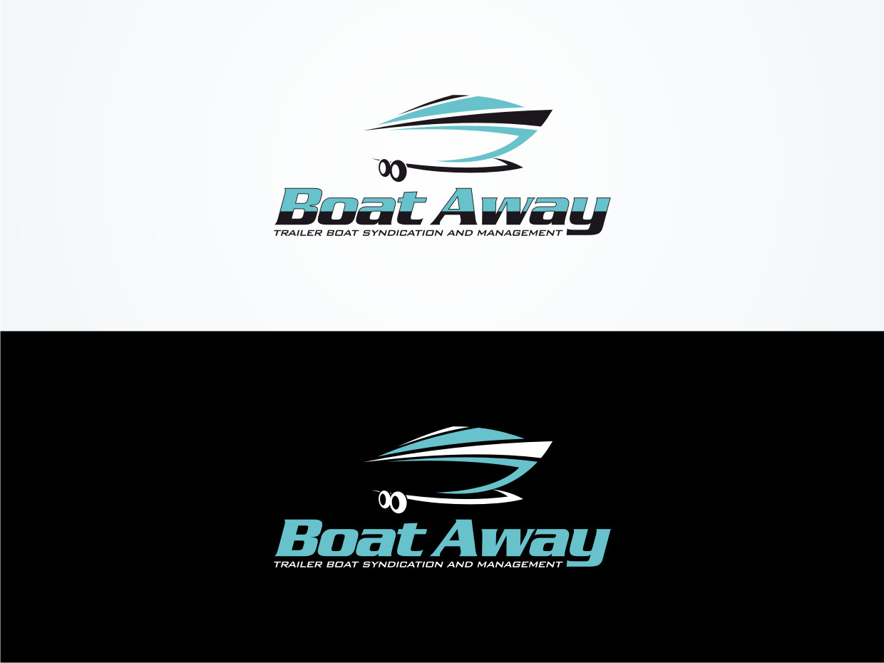 Logo Design by Atvento Graphics for this project | Design #4986022
