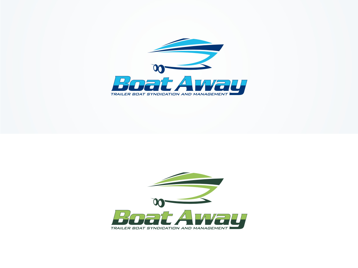 Diseño de Logo por Atvento Graphics para este proyecto | Diseño #4993458