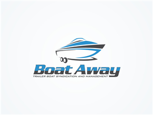 Logo Design by Atvento Graphics for this project | Design: #4998572