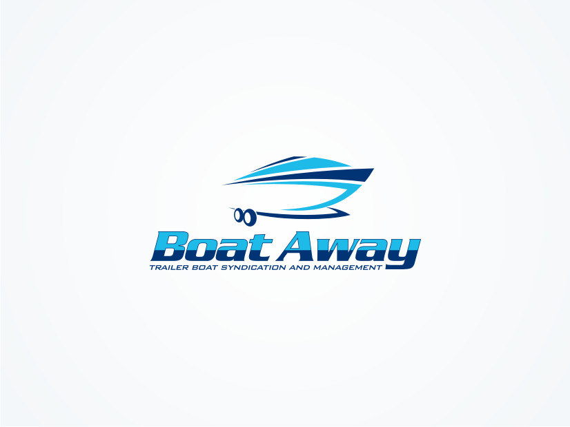 Design de Logo par Atvento Graphics pour ce projet | Design #5002292