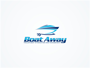Logo Design by Atvento Graphics for this project | Design: #5002292