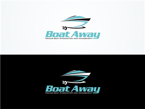 Logo Design by Atvento Graphics for this project | Design: #5002824