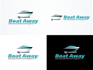 Logo Design by Atvento Graphics for this project | Design: #5018646