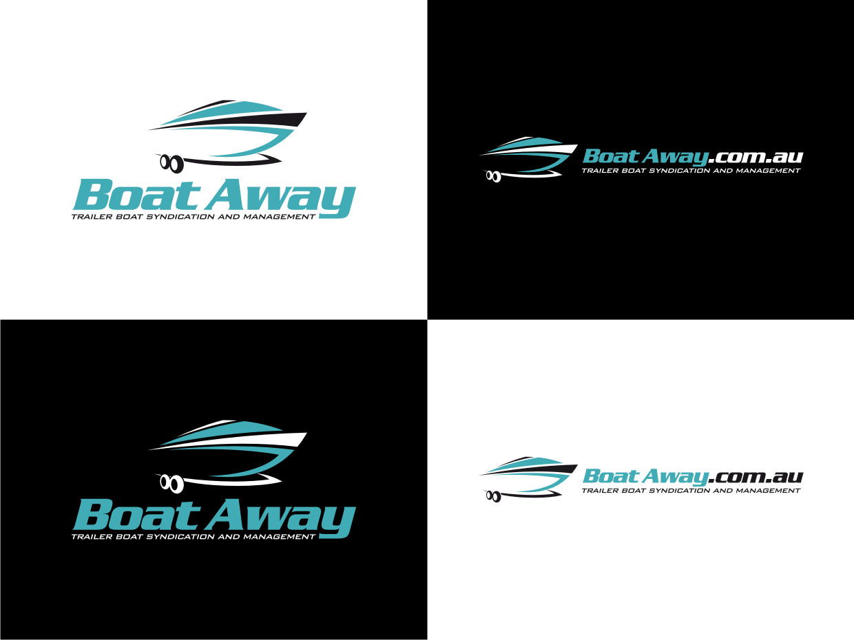 Design de Logo par Atvento Graphics pour ce projet | Design #5026054