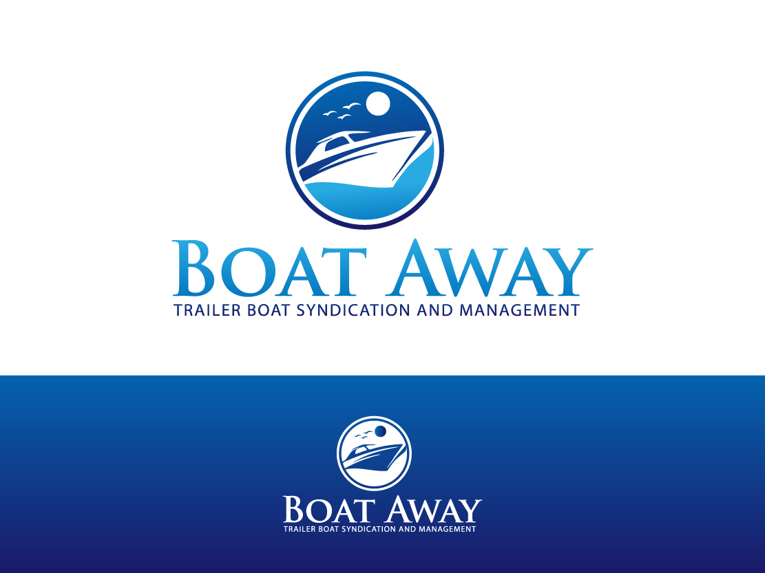 Logo Design by Colorflix™ for this project | Design #4974683