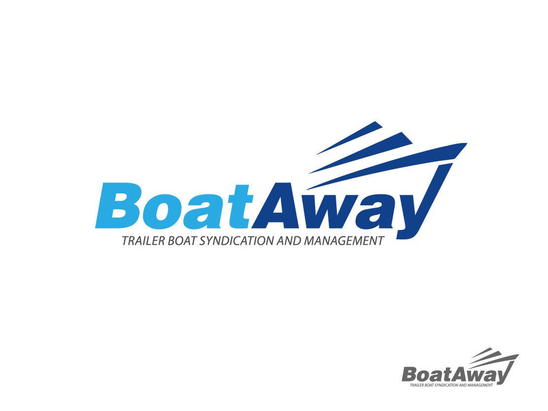 Logo Design by Colorflix™ for this project | Design #4974689