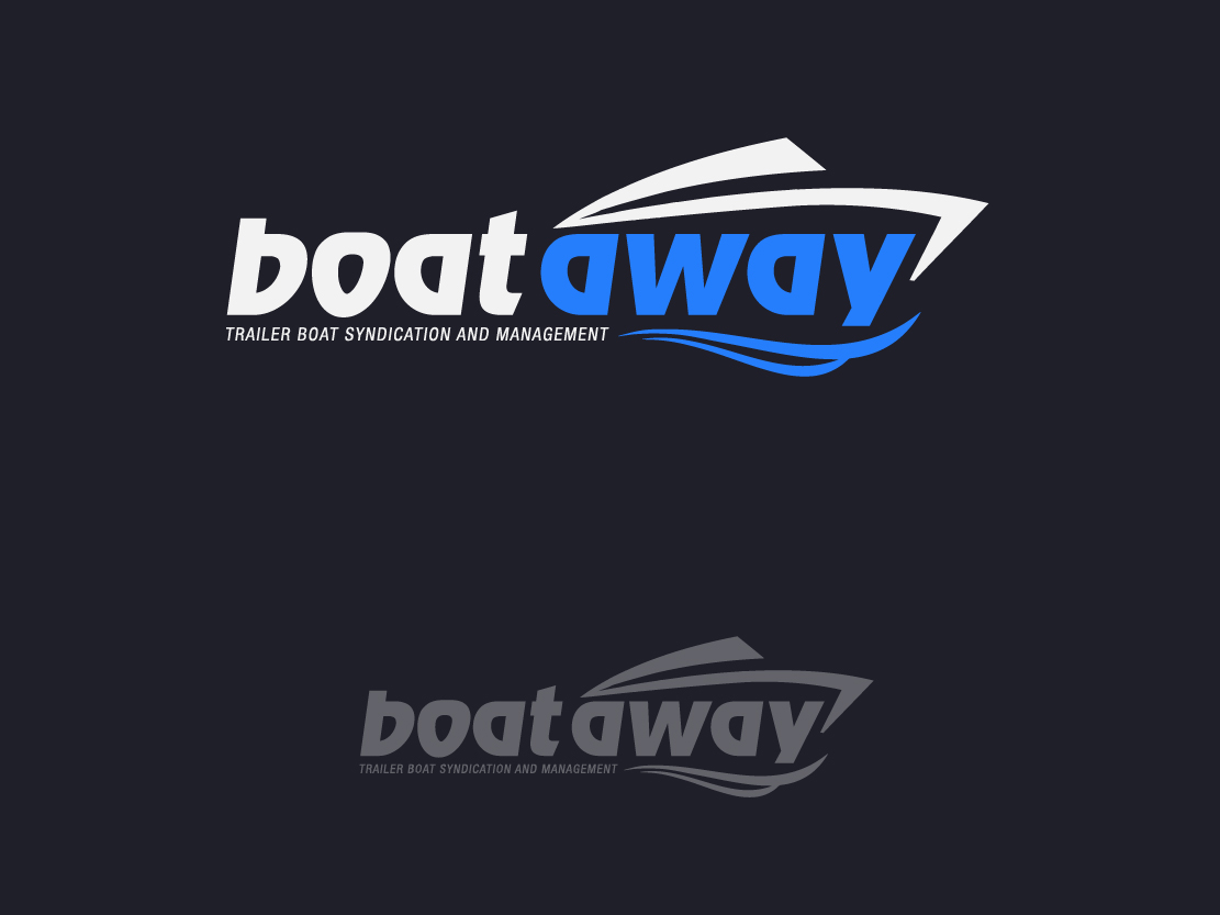 Logo Design by Colorflix™ for this project | Design #4974694