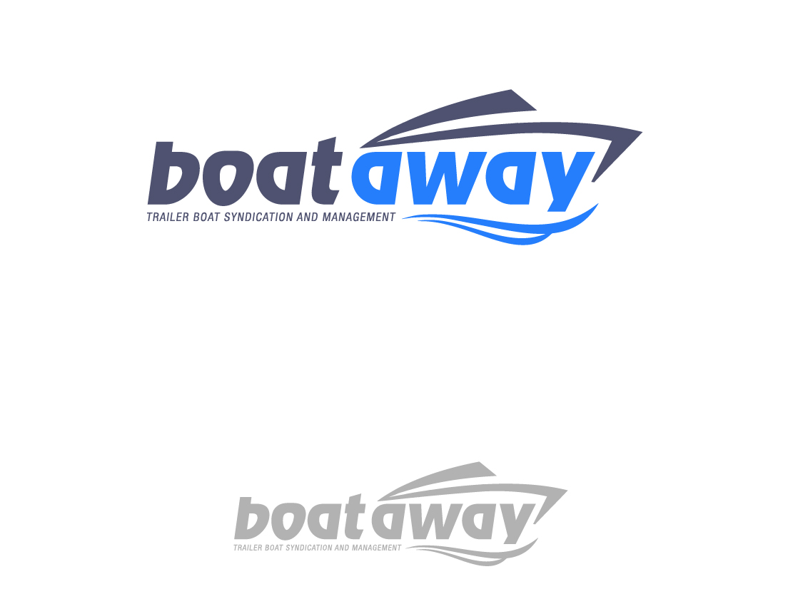 Logo Design by Colorflix™ for this project | Design #4974699