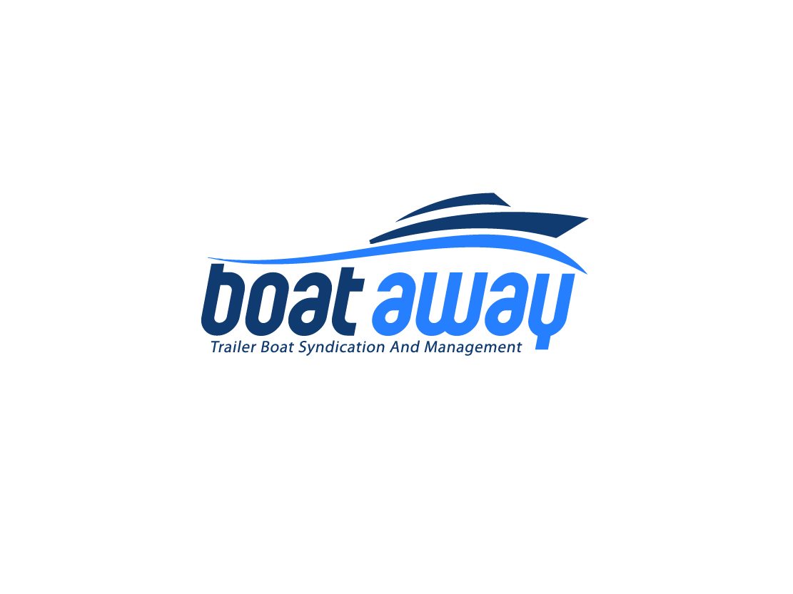 Logo Design by Colorflix™ for this project | Design #4974704