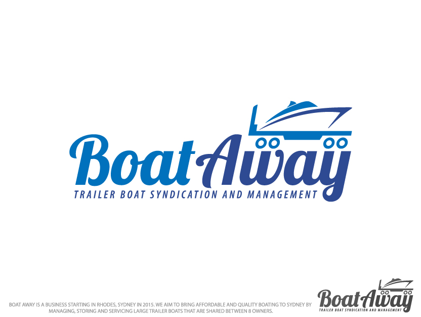 Logo Design by Colorflix™ for this project | Design #4980465