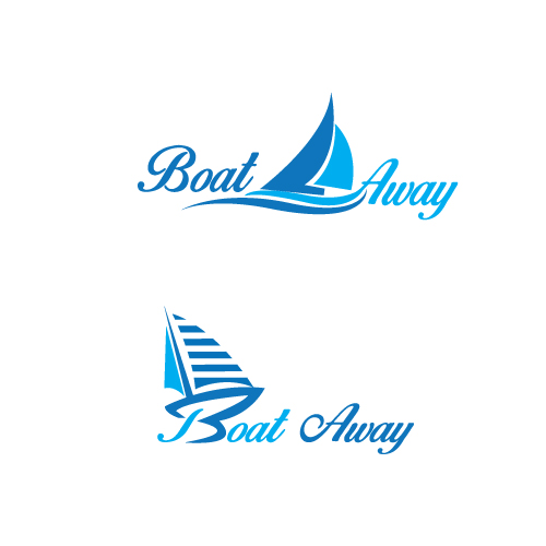 Diseño de Logo por aly.kashf para este proyecto | Diseño #4995075