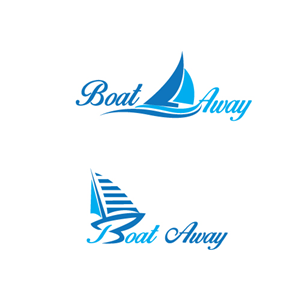 Logo Design by aly.kashf for this project | Design #4995075