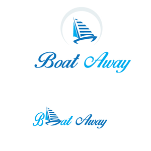 Design de Logo par aly.kashf pour ce projet | Design : #4995111