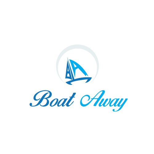 Logo-Design von aly.kashf für dieses Projekt | Design #4995196